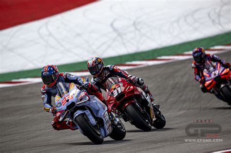 marc marquez 2019 results|What happens ifMarc Marquez wins the Grand Prix race in Jerez.